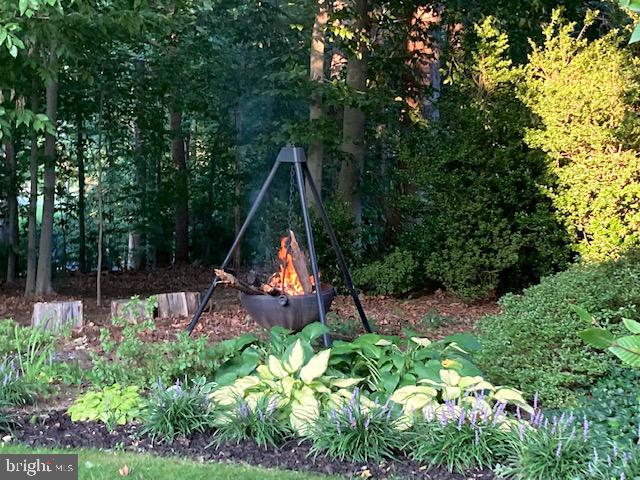 12017 Bridle Post Pl