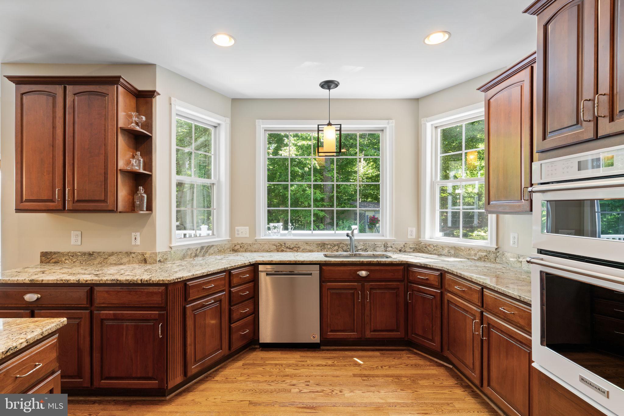 12017 Bridle Post Pl