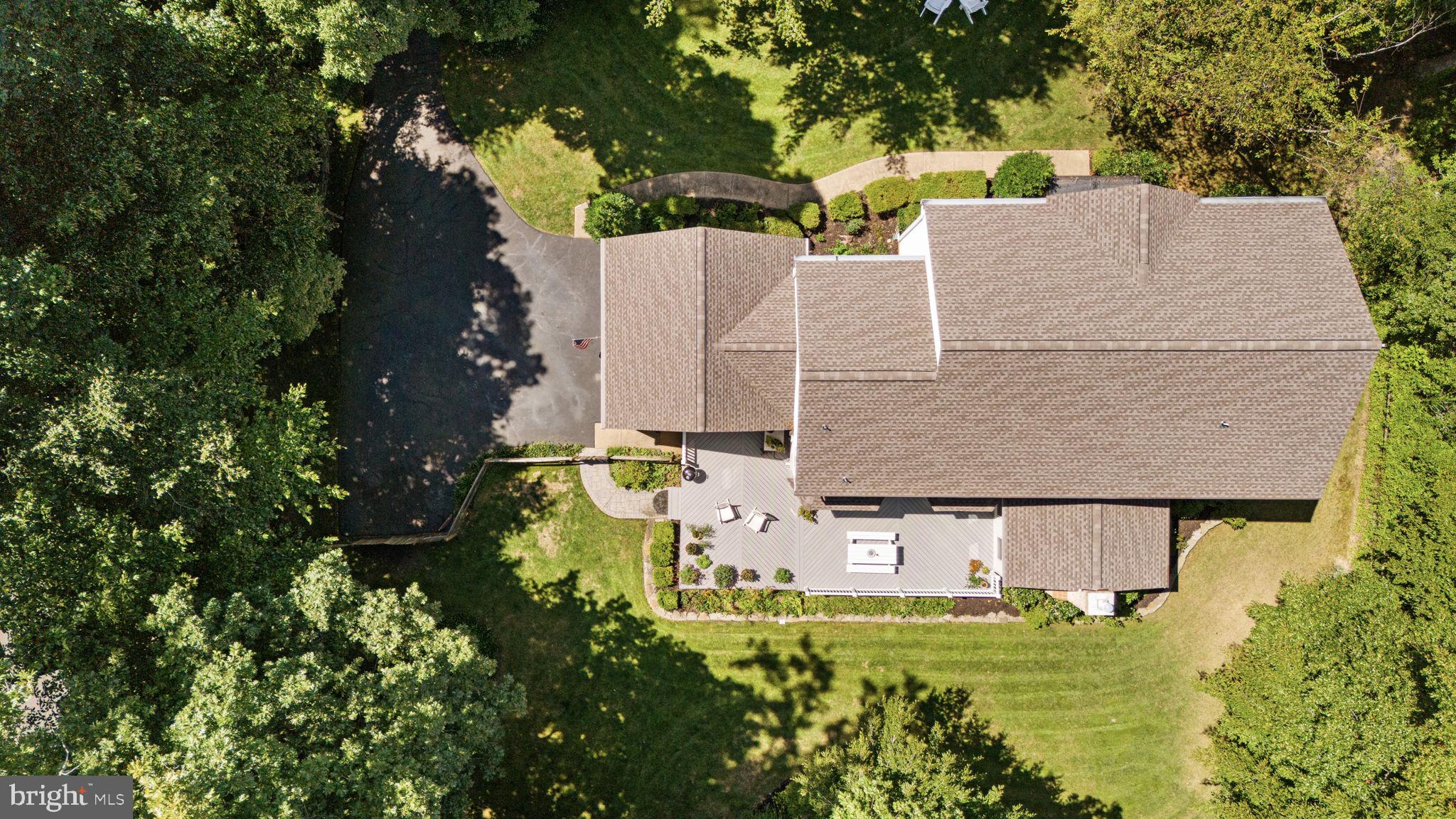 12017 Bridle Post Pl