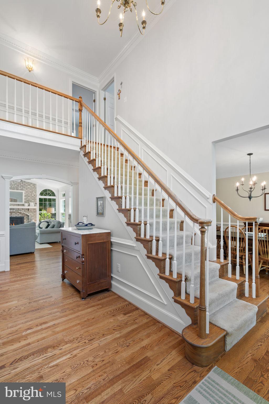 12017 Bridle Post Pl