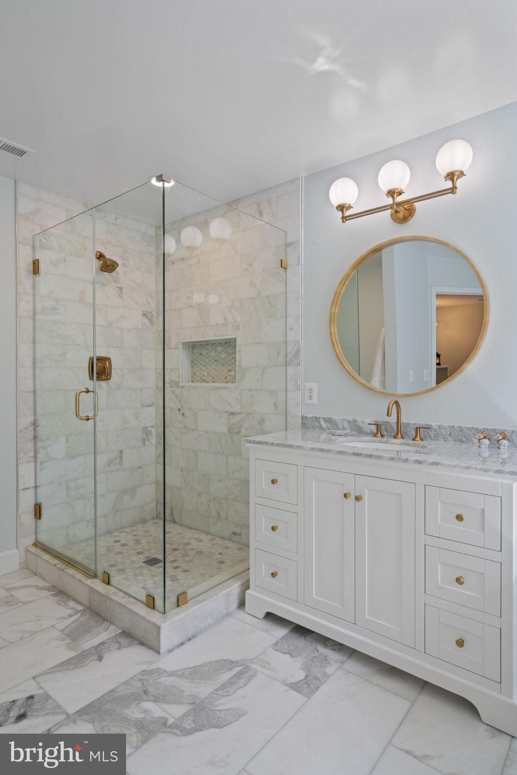 12017 Bridle Post Pl