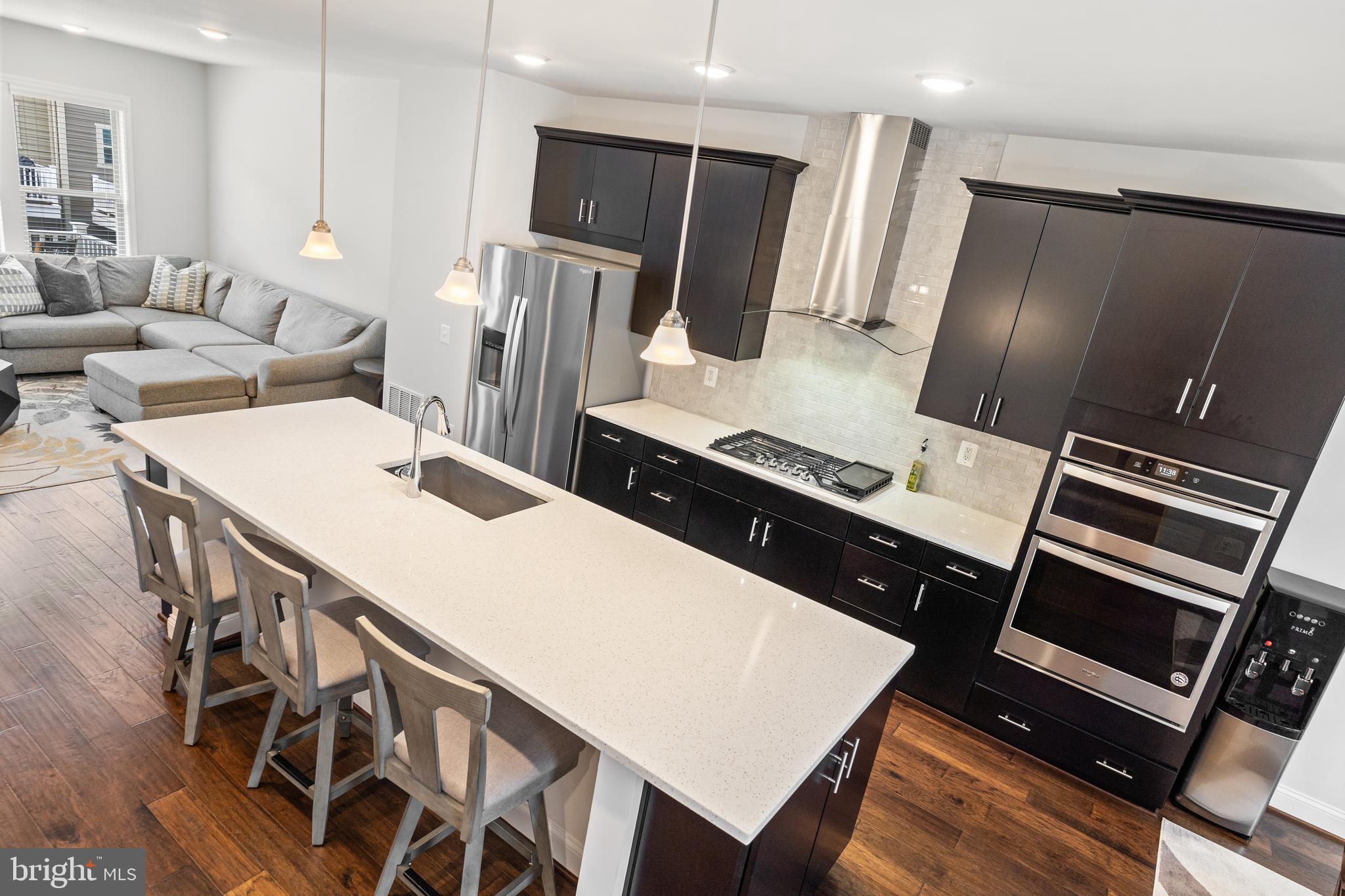 1931 GREENBRIAR HALL RD