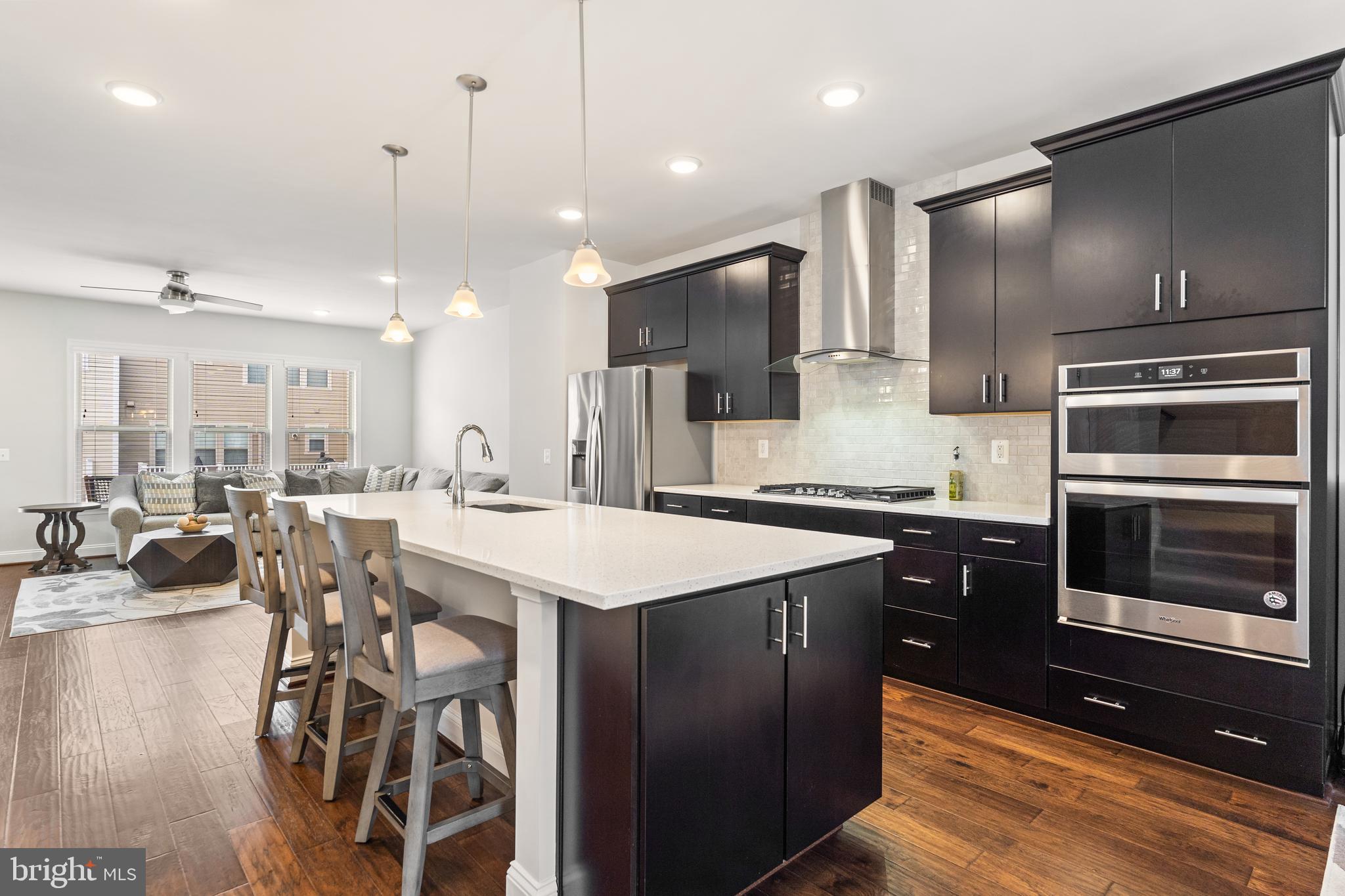 1931 GREENBRIAR HALL RD