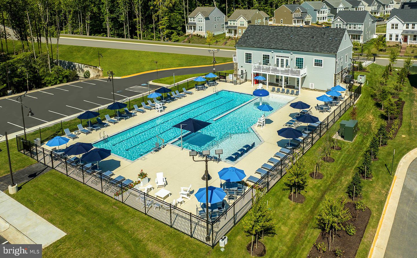 1931 GREENBRIAR HALL RD