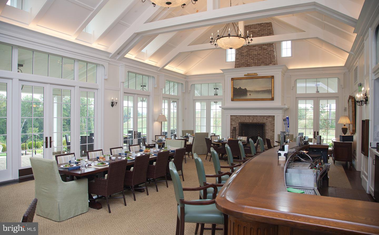 1931 GREENBRIAR HALL RD