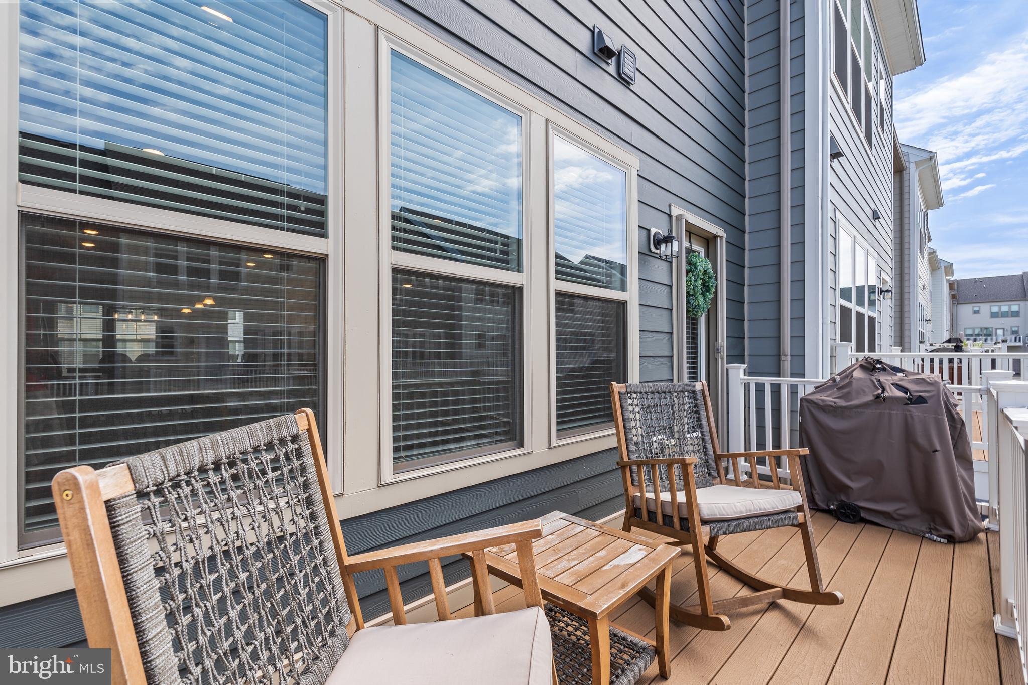 1931 GREENBRIAR HALL RD