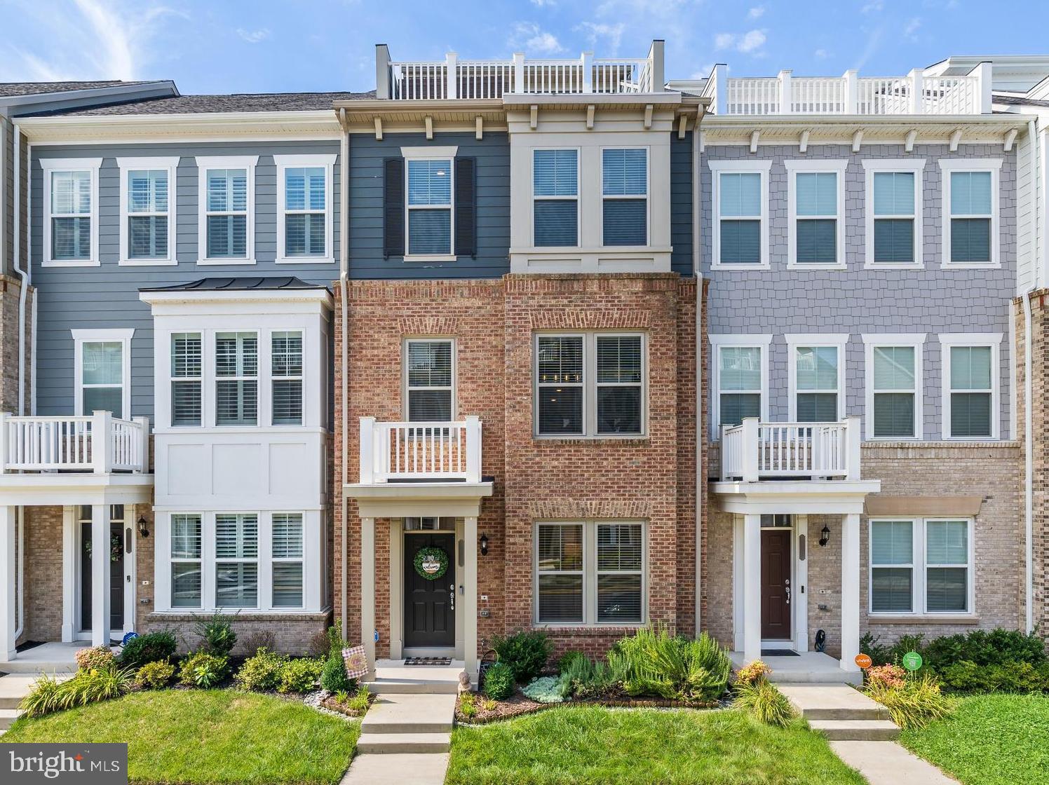 1931 GREENBRIAR HALL RD