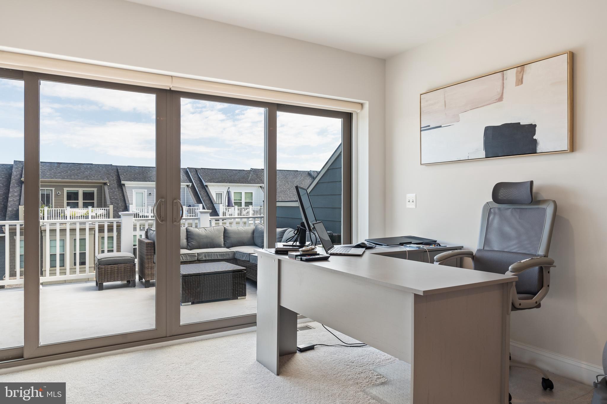 1931 GREENBRIAR HALL RD