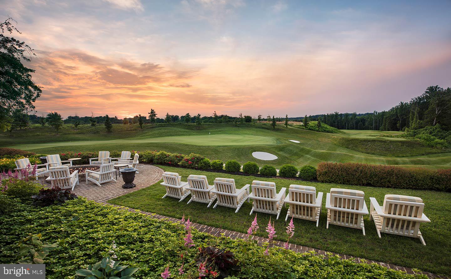 1931 GREENBRIAR HALL RD