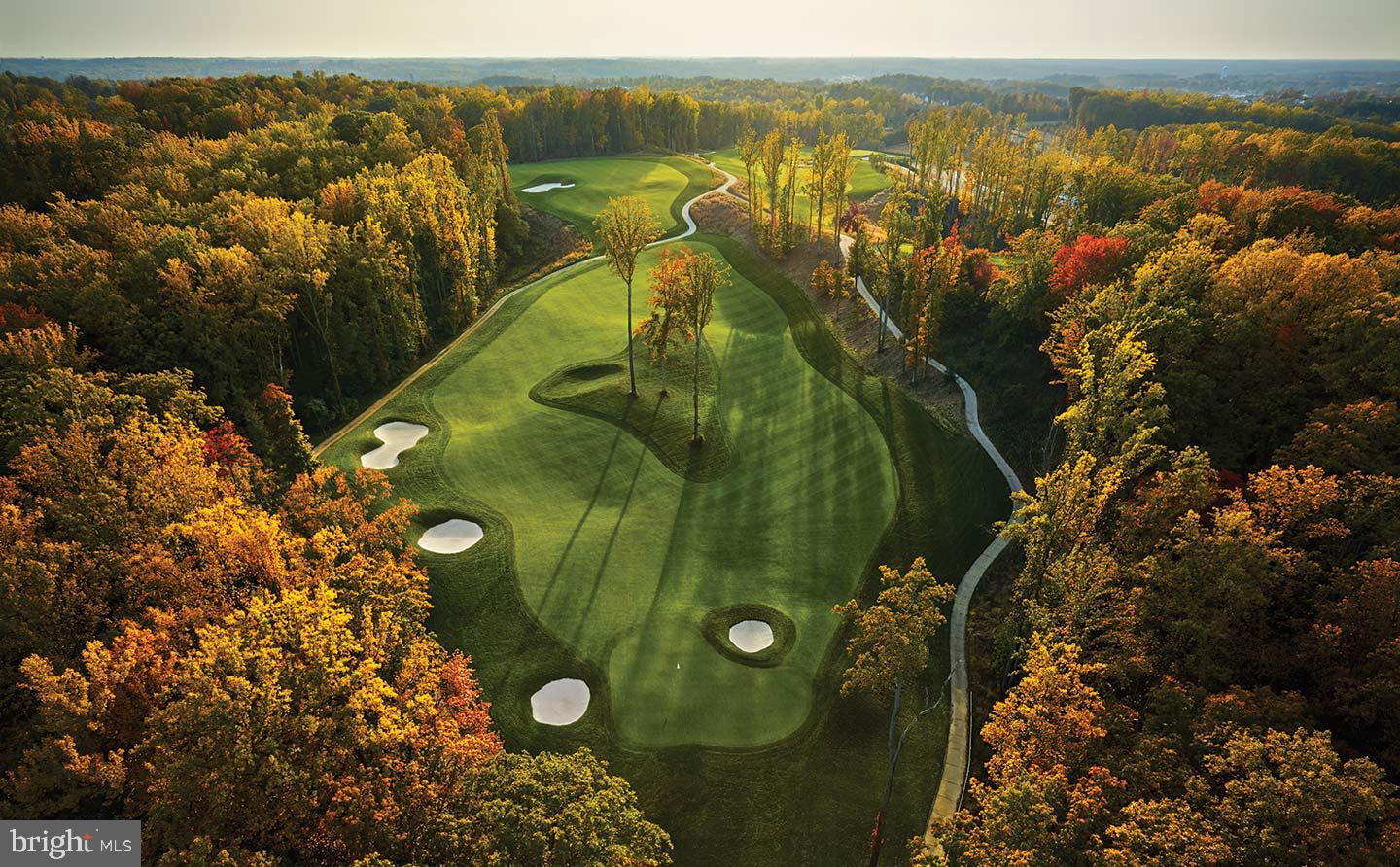 1931 GREENBRIAR HALL RD