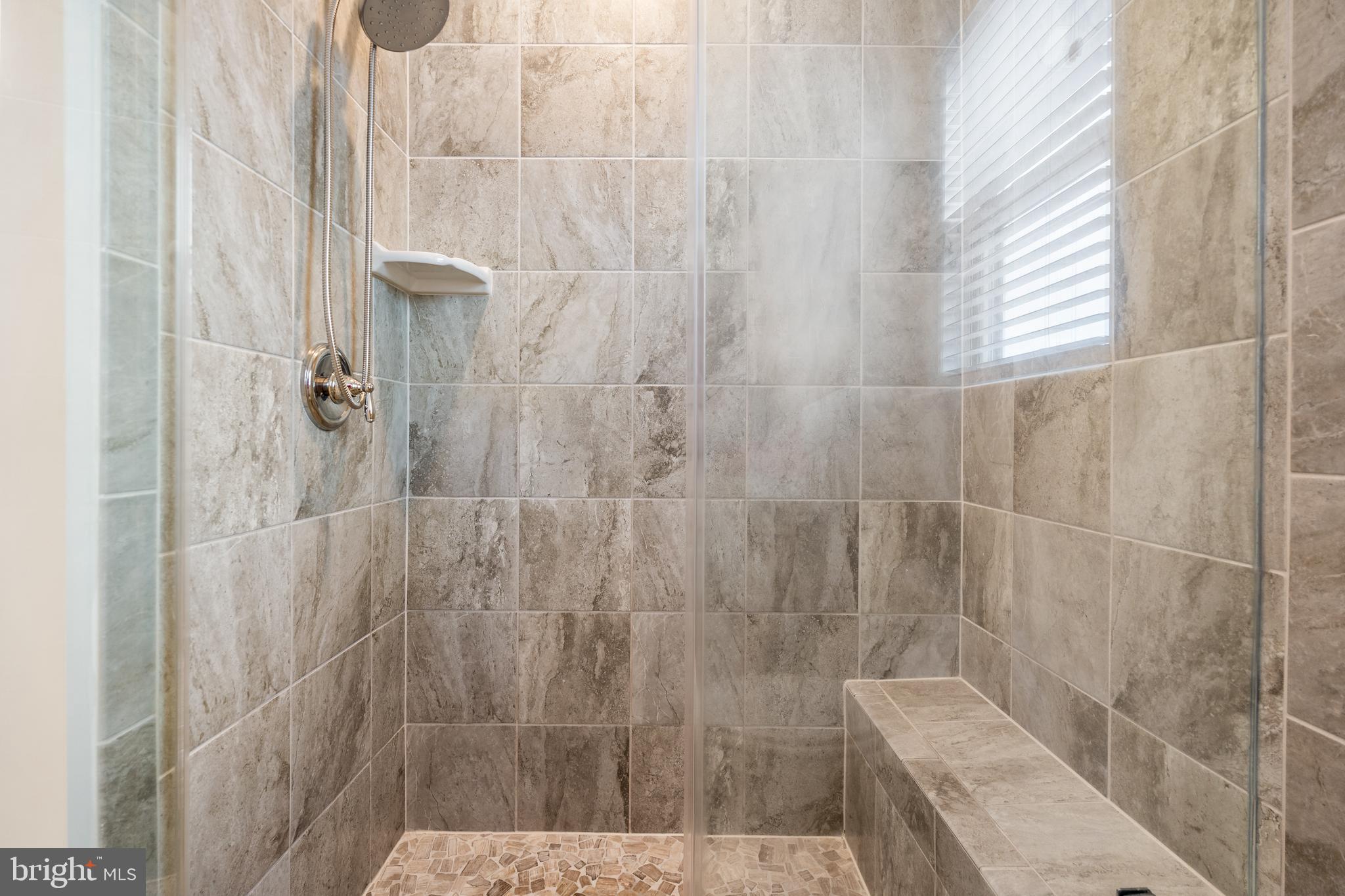 1931 GREENBRIAR HALL RD