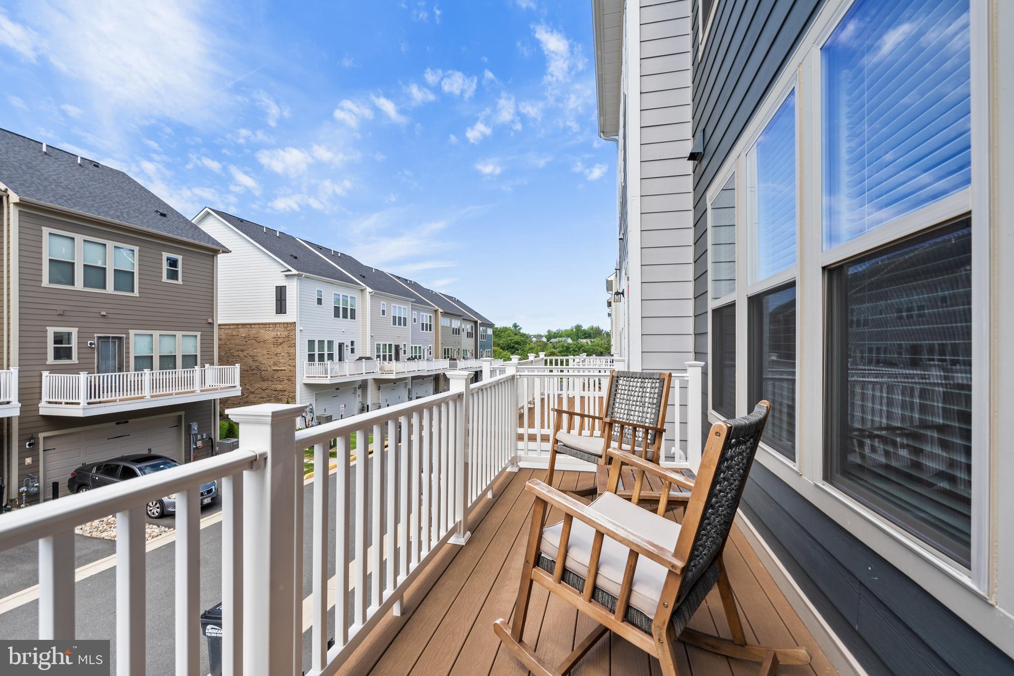 1931 GREENBRIAR HALL RD