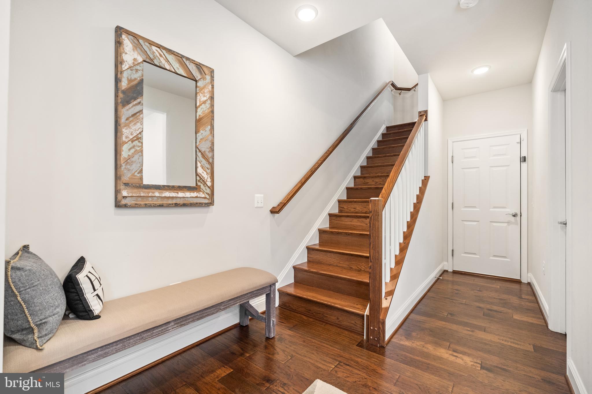 1931 GREENBRIAR HALL RD