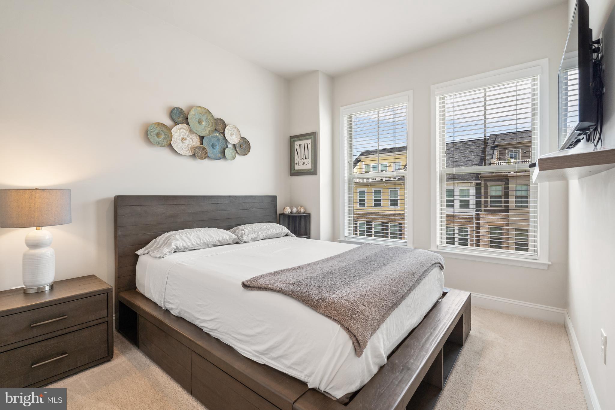 1931 GREENBRIAR HALL RD