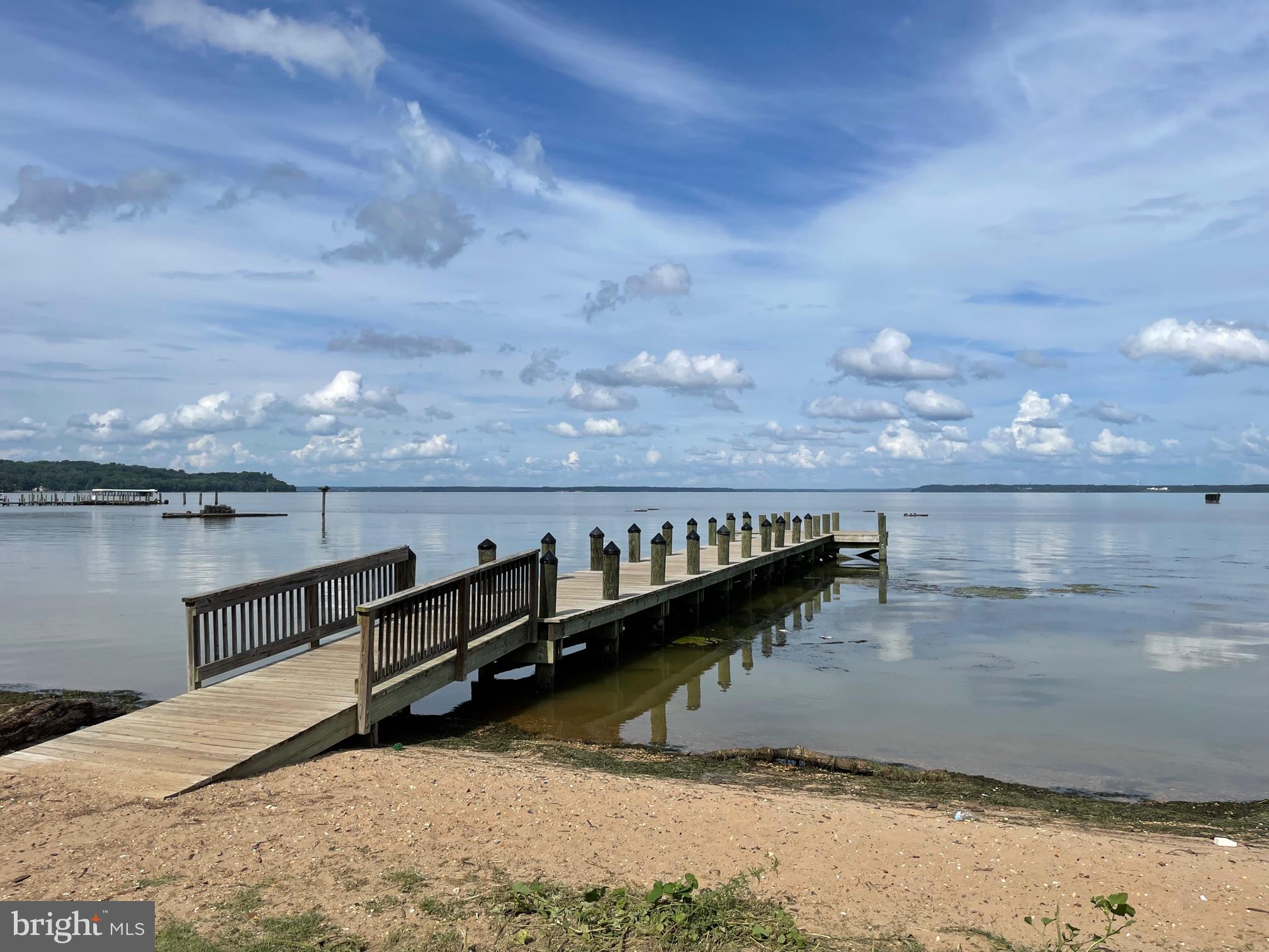 1931 GREENBRIAR HALL RD