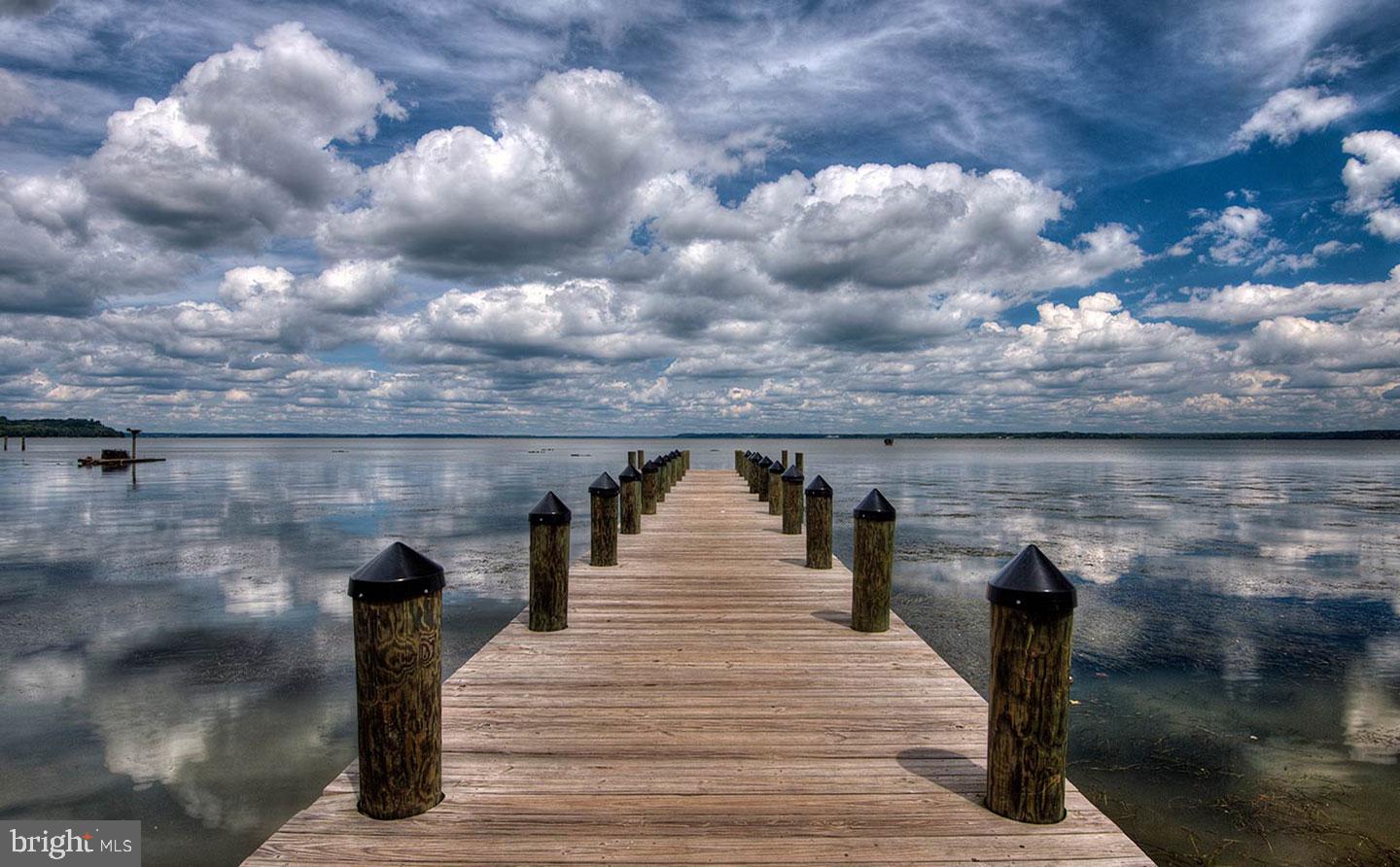 1931 GREENBRIAR HALL RD