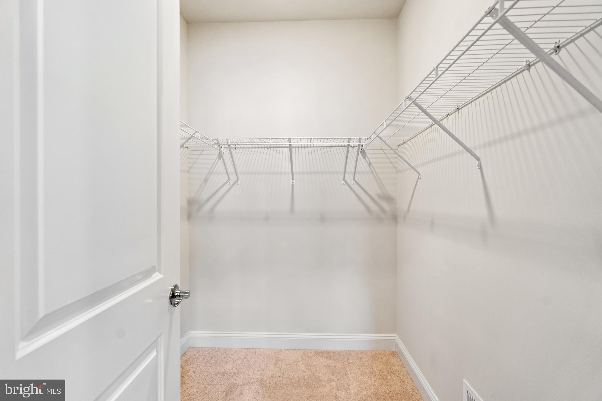 1931 GREENBRIAR HALL RD