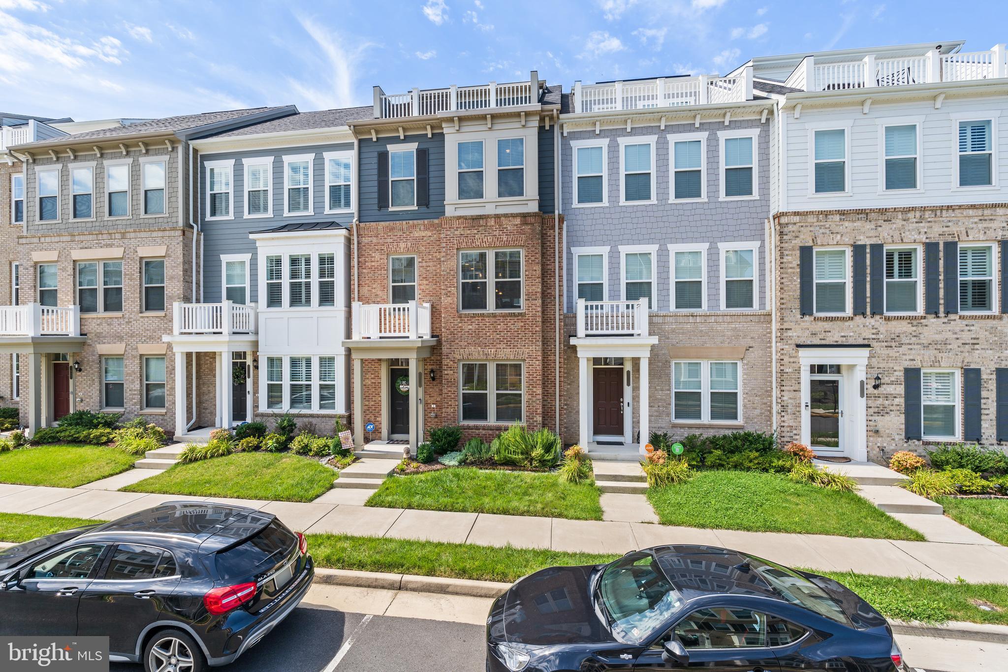 1931 GREENBRIAR HALL RD