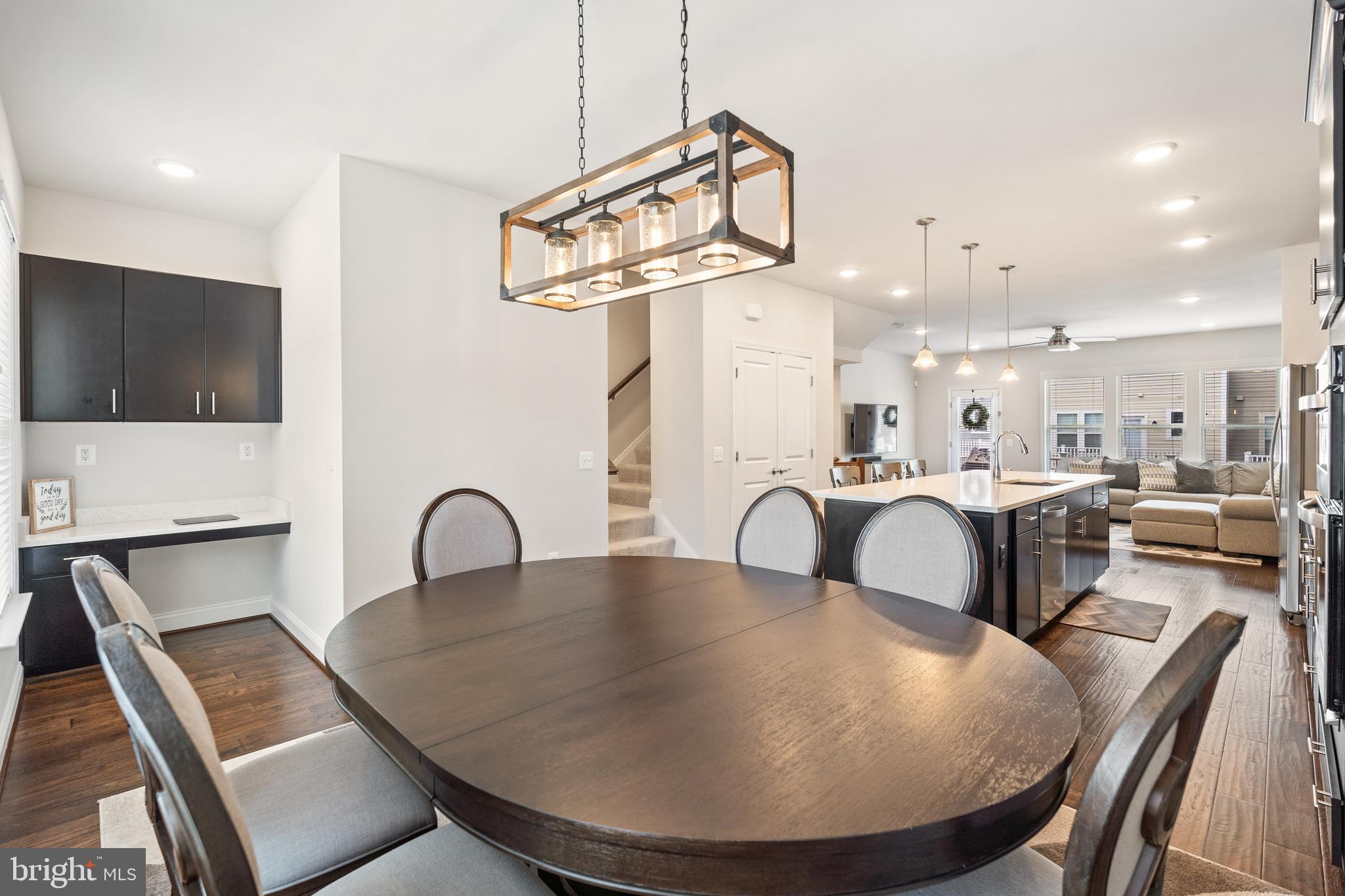 1931 GREENBRIAR HALL RD