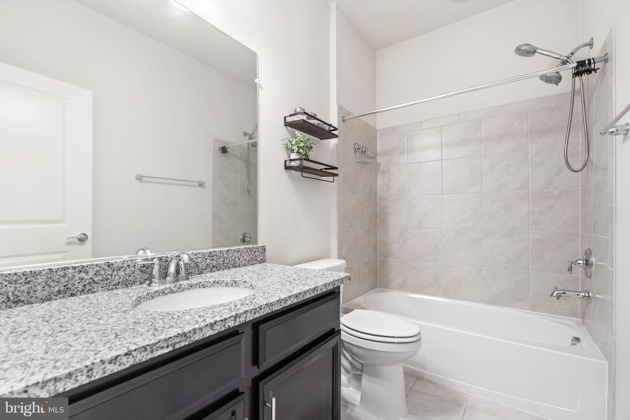 1931 GREENBRIAR HALL RD