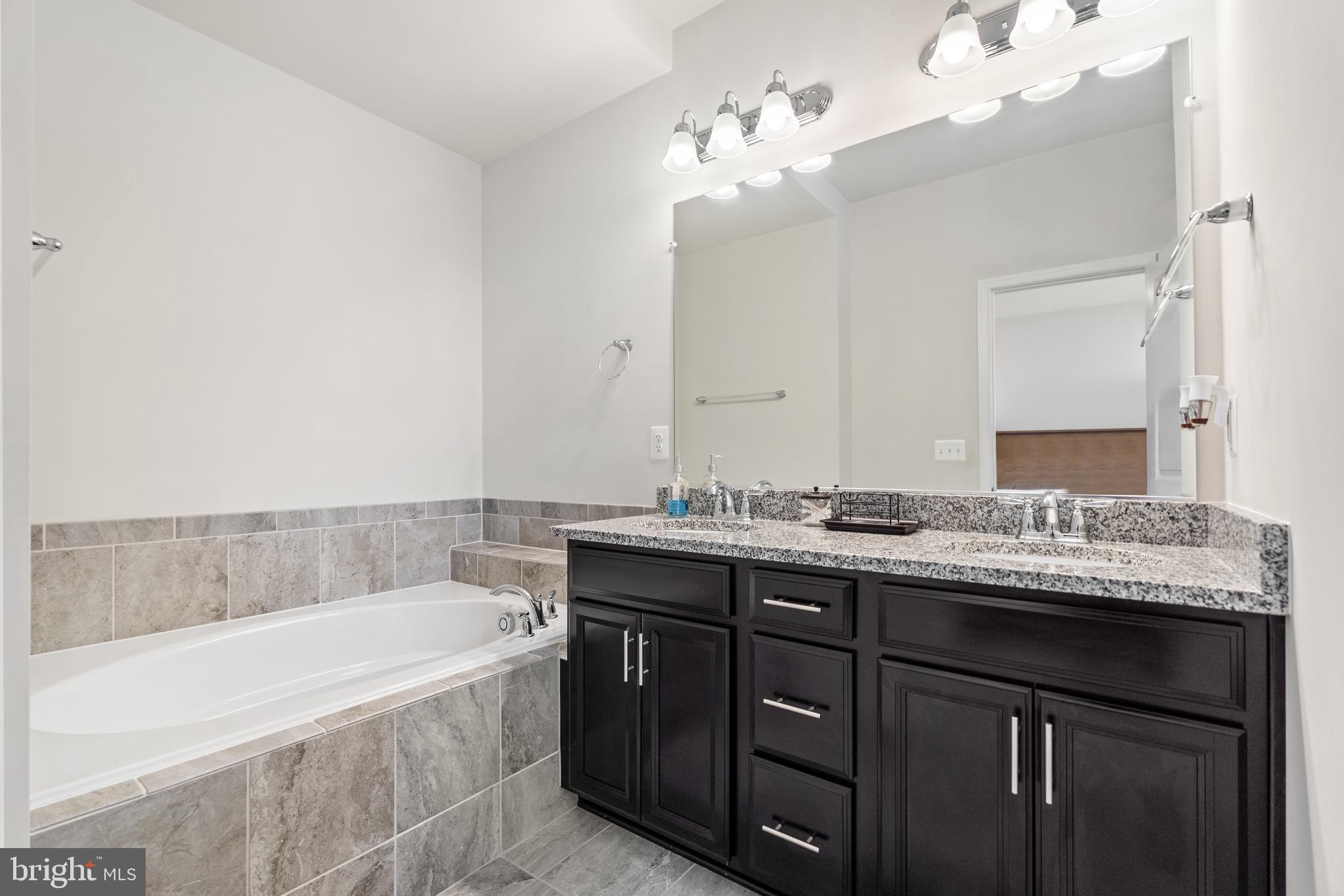 1931 GREENBRIAR HALL RD