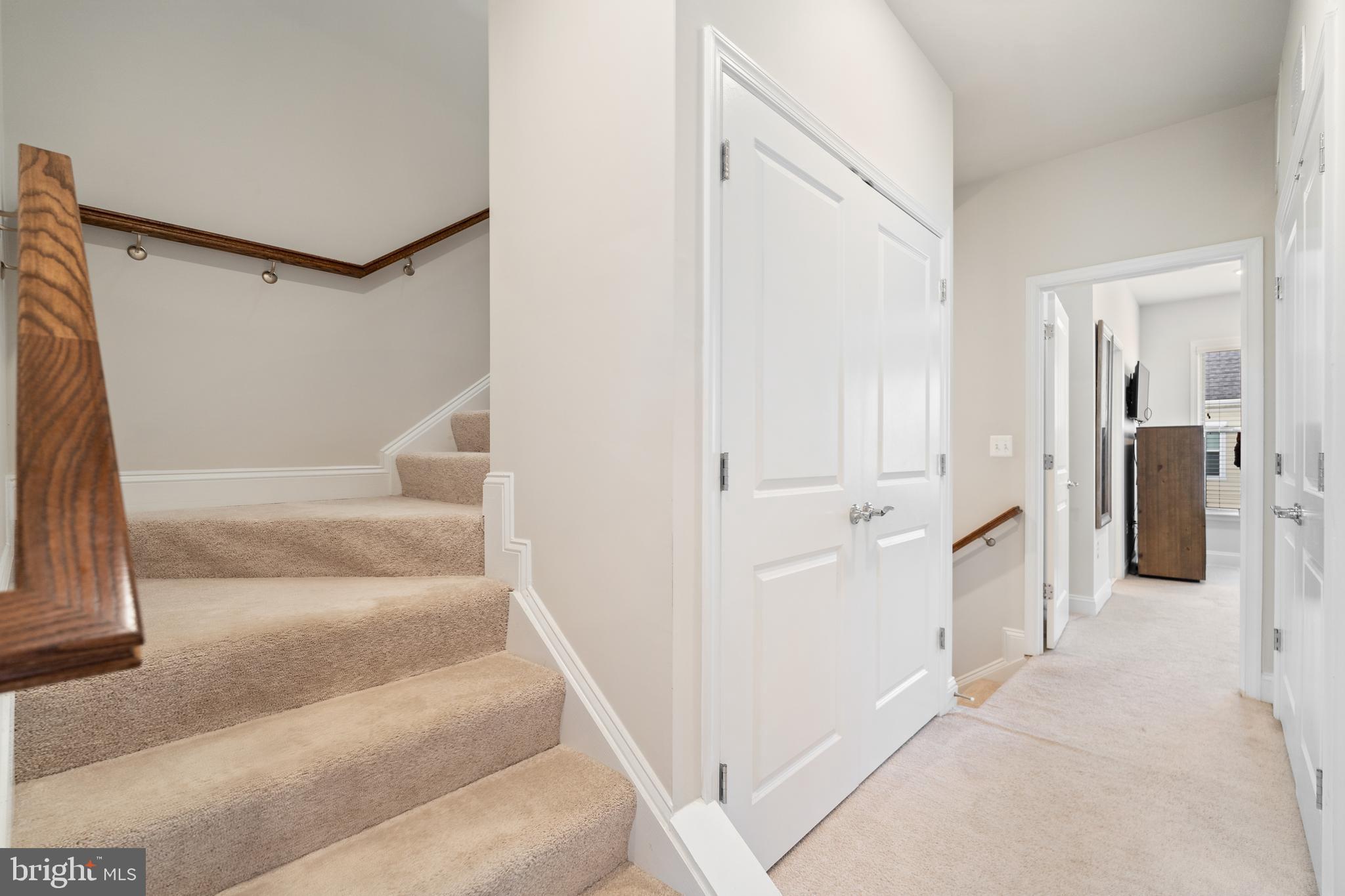 1931 GREENBRIAR HALL RD