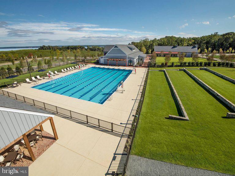 1931 GREENBRIAR HALL RD