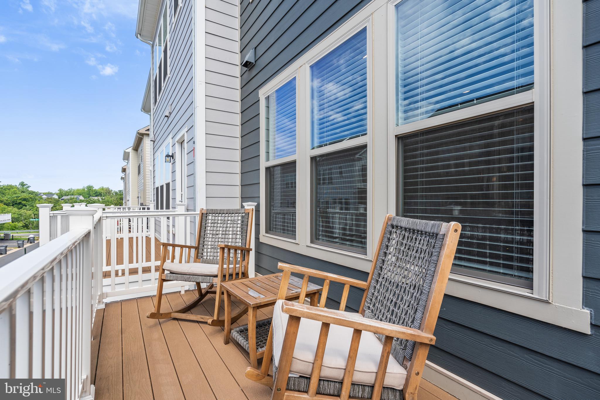 1931 GREENBRIAR HALL RD