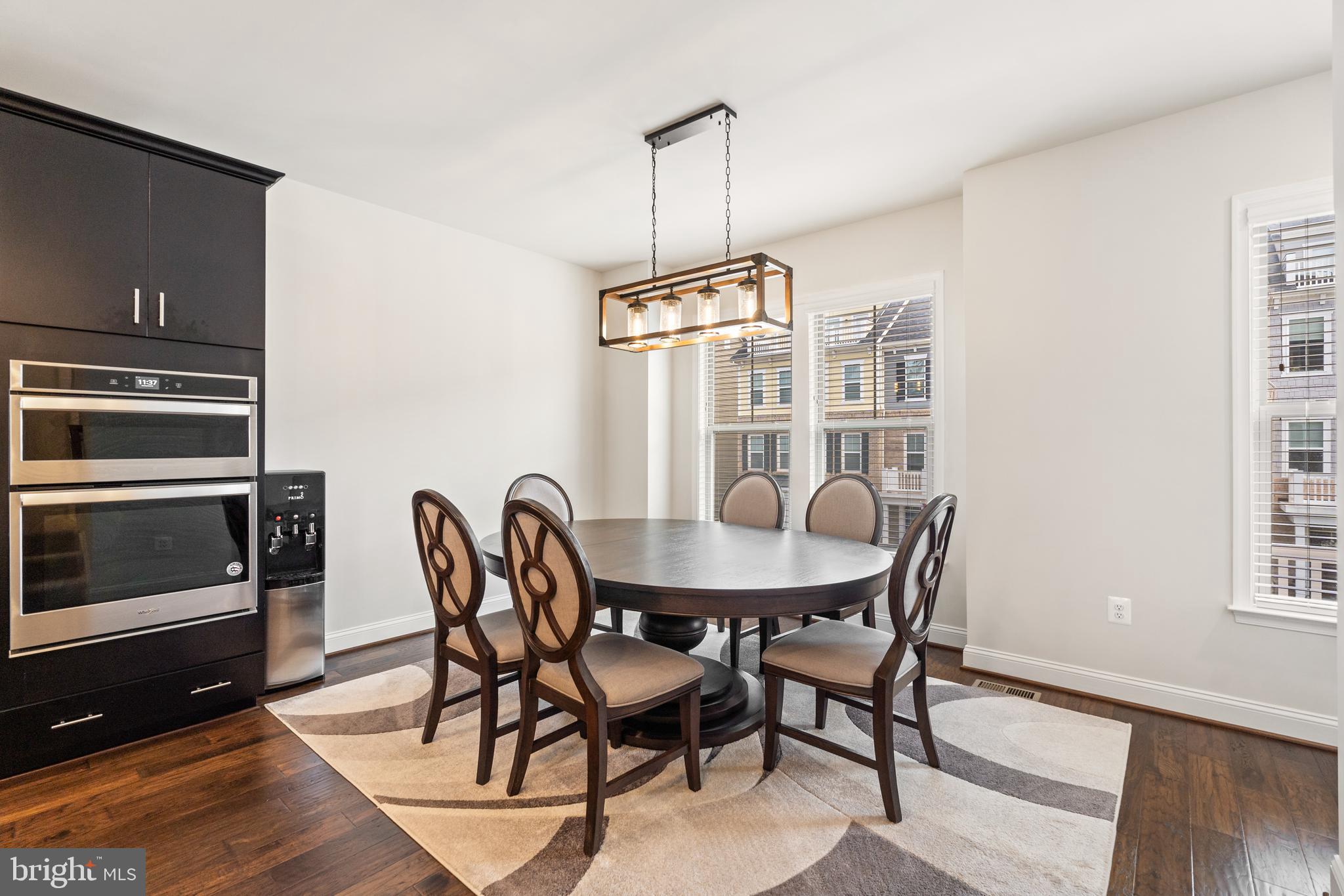 1931 GREENBRIAR HALL RD