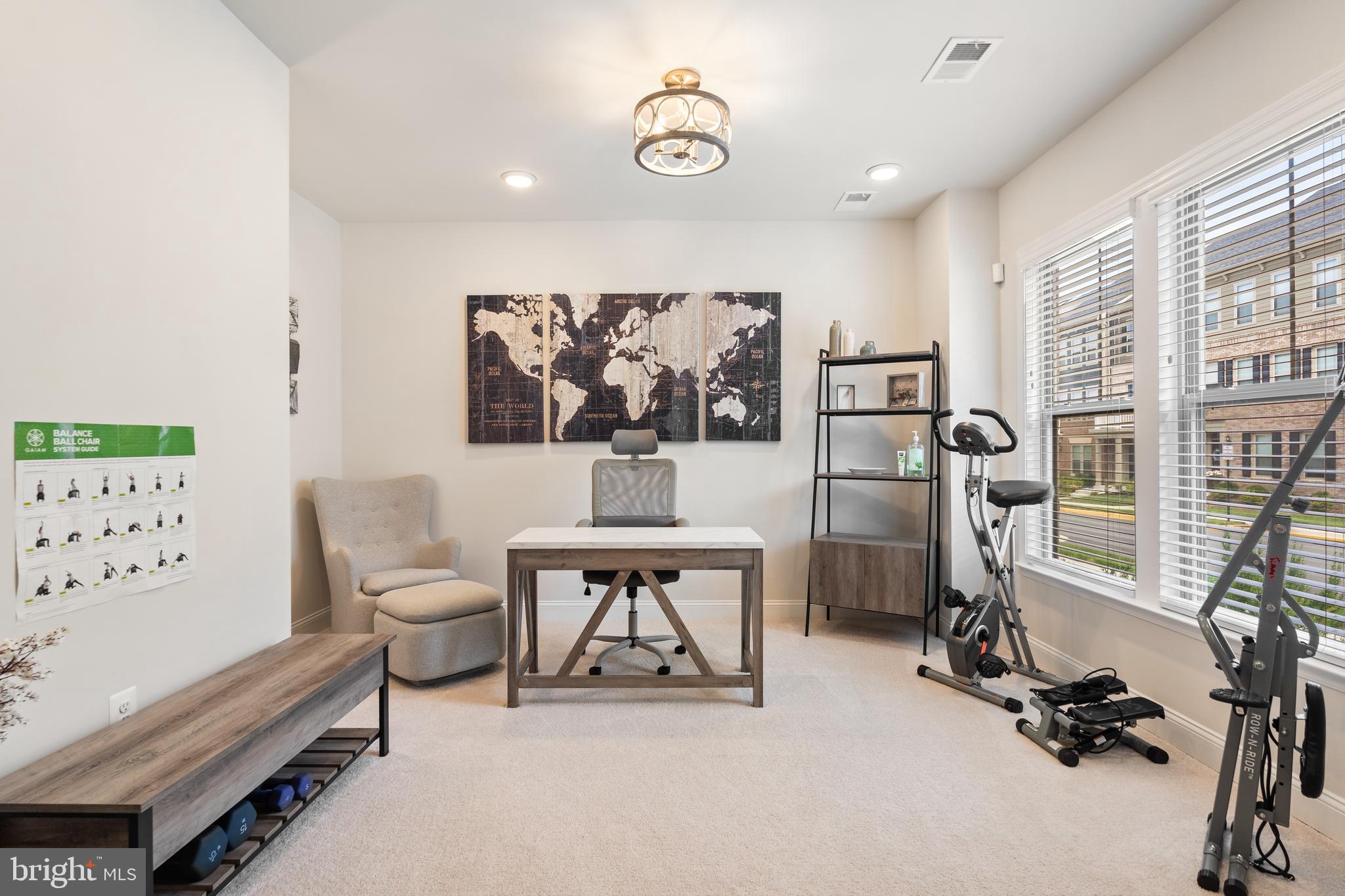 1931 GREENBRIAR HALL RD