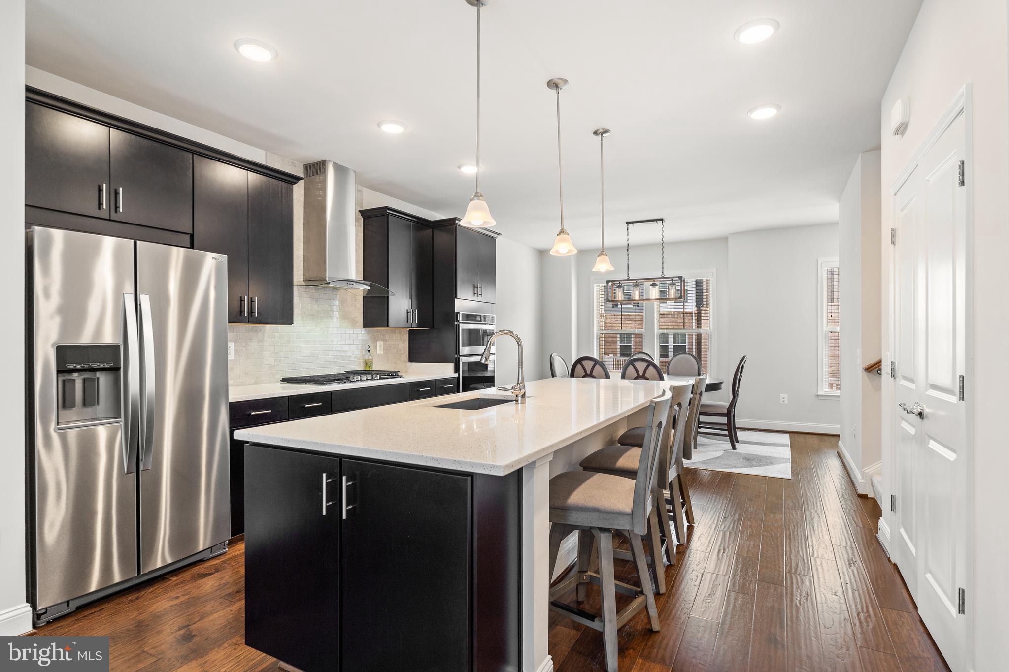 1931 GREENBRIAR HALL RD