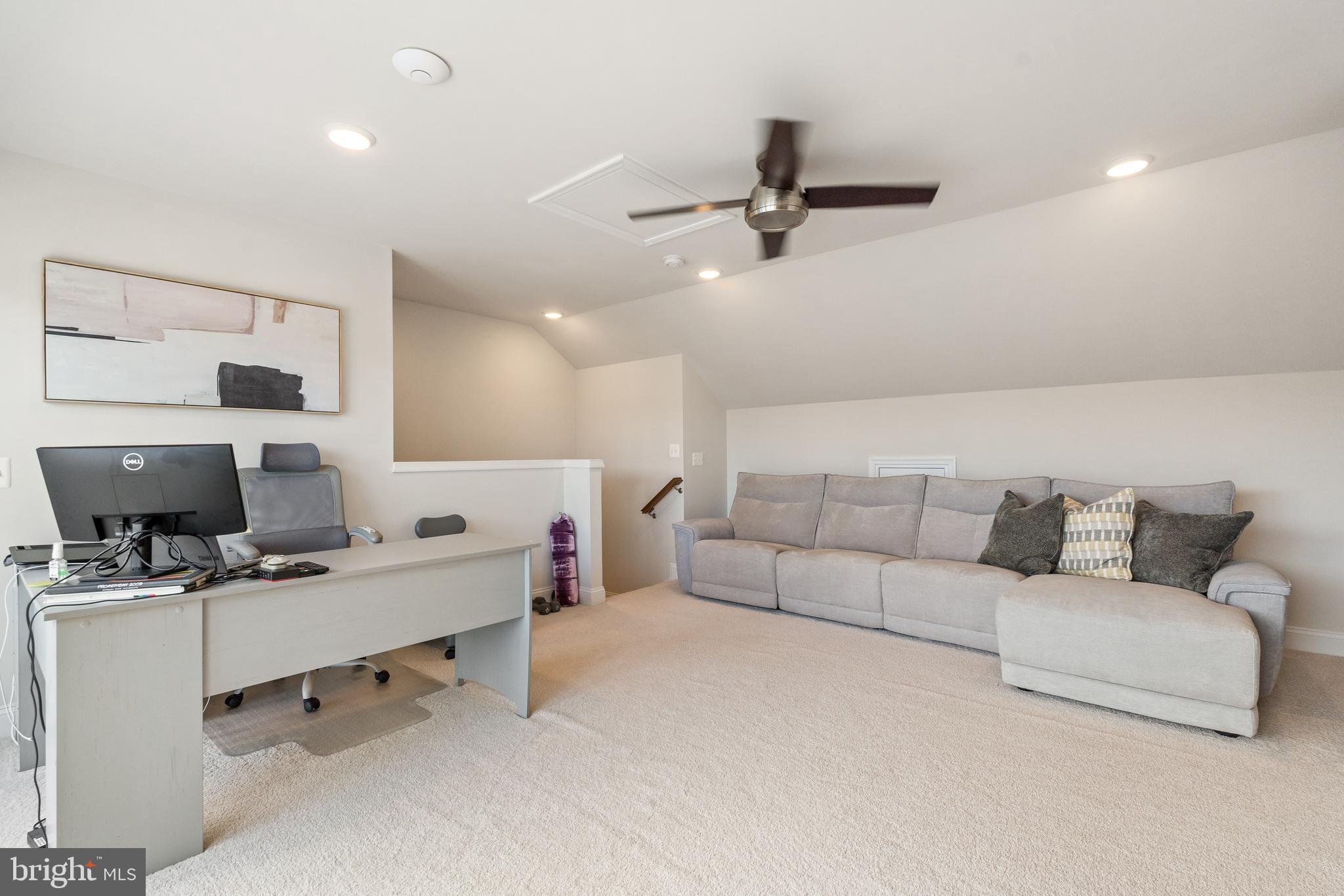 1931 GREENBRIAR HALL RD