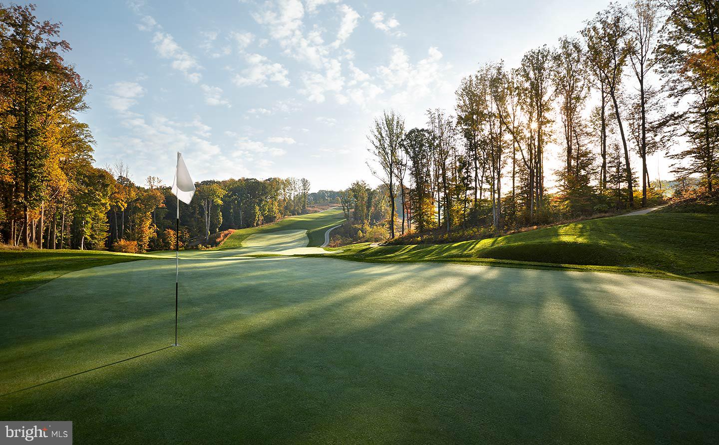 1931 GREENBRIAR HALL RD