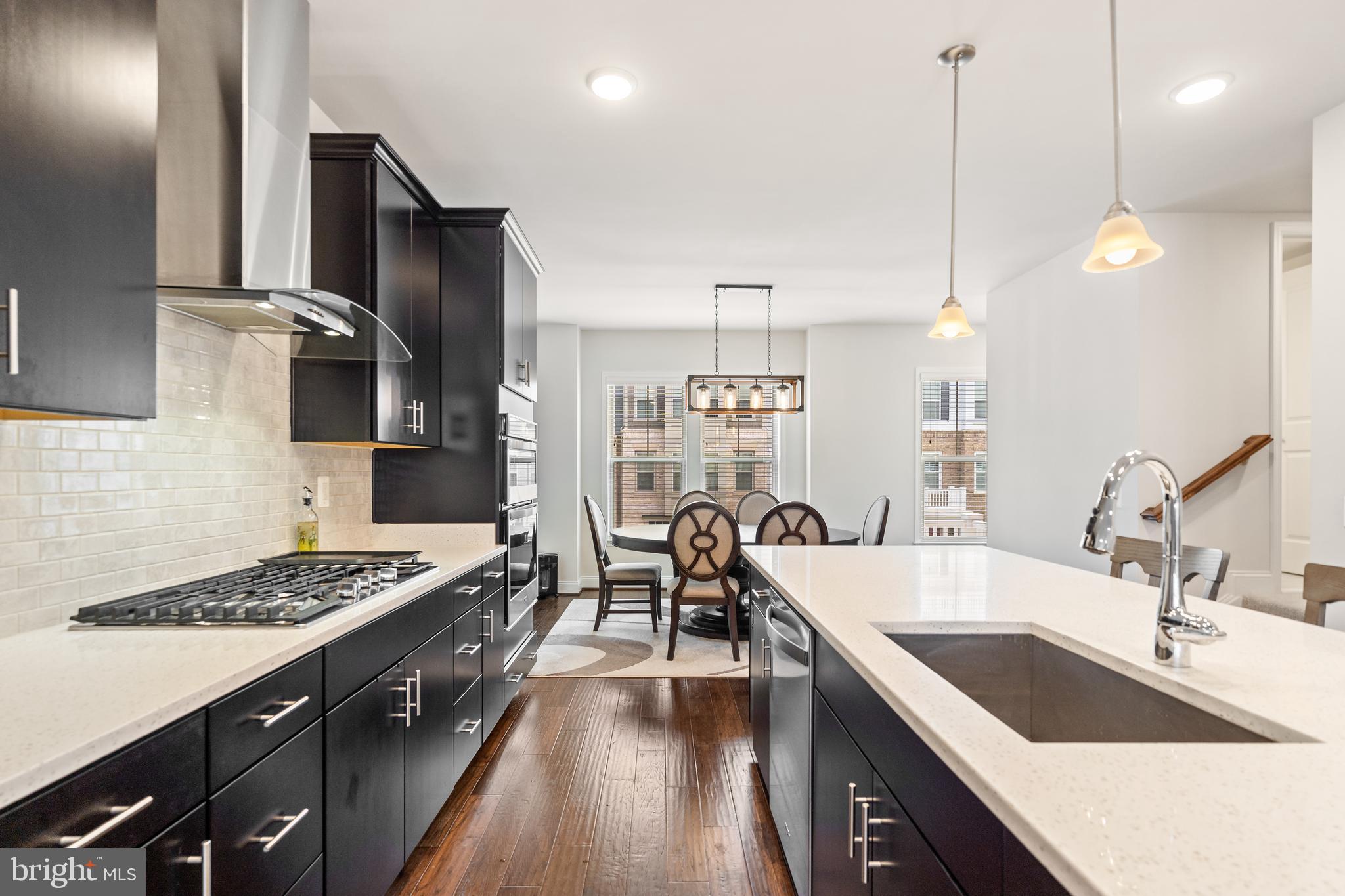 1931 GREENBRIAR HALL RD