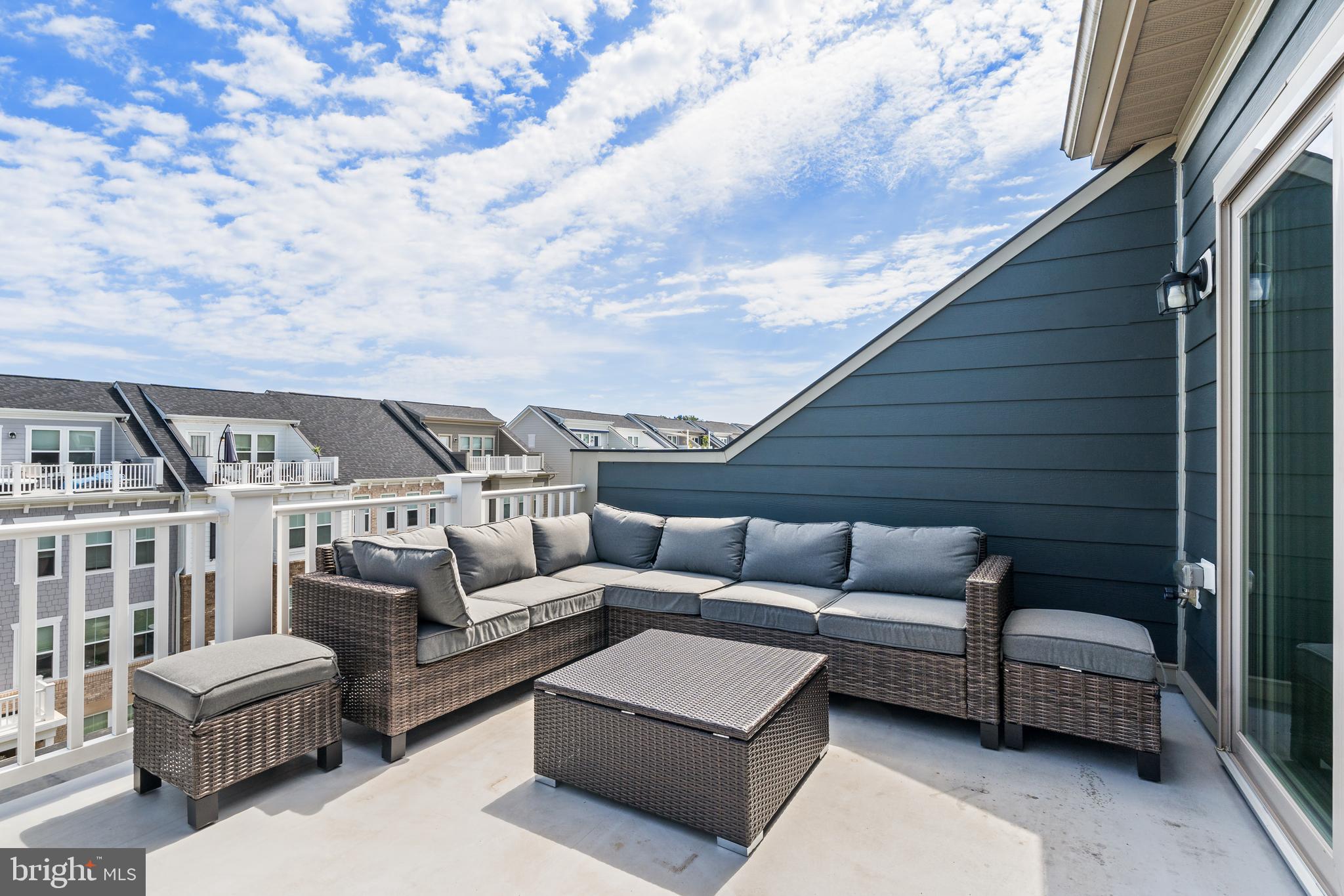 1931 GREENBRIAR HALL RD