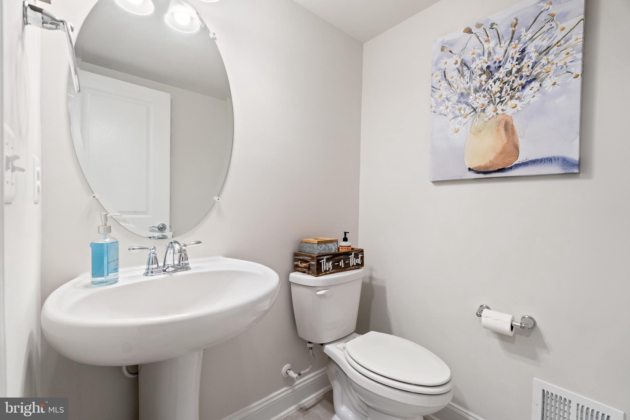 1931 GREENBRIAR HALL RD