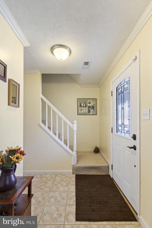 12228 Nutmeg Ct