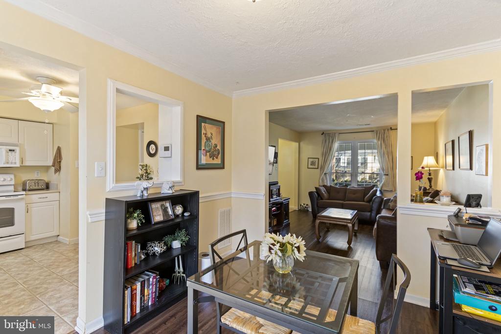 12228 Nutmeg Ct