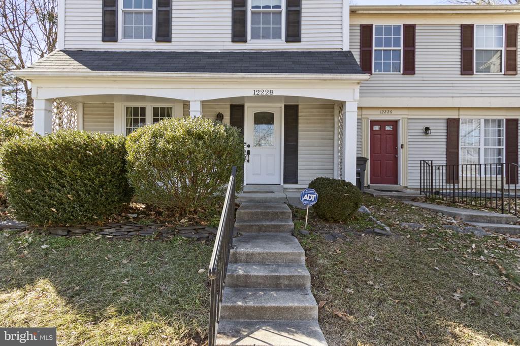 12228 Nutmeg Ct