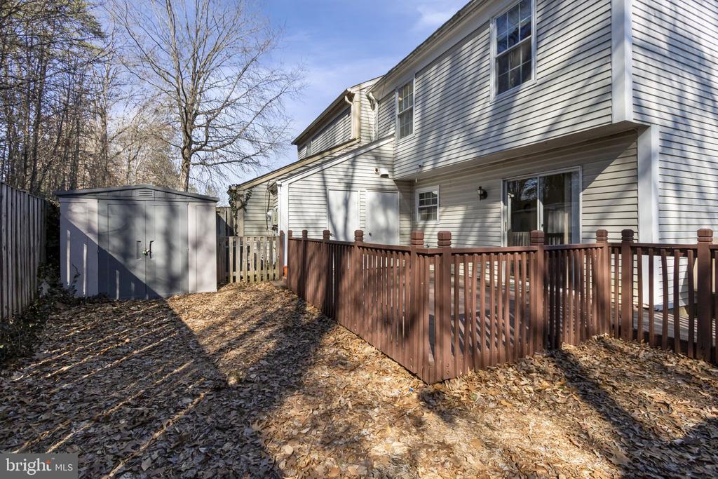 12228 Nutmeg Ct