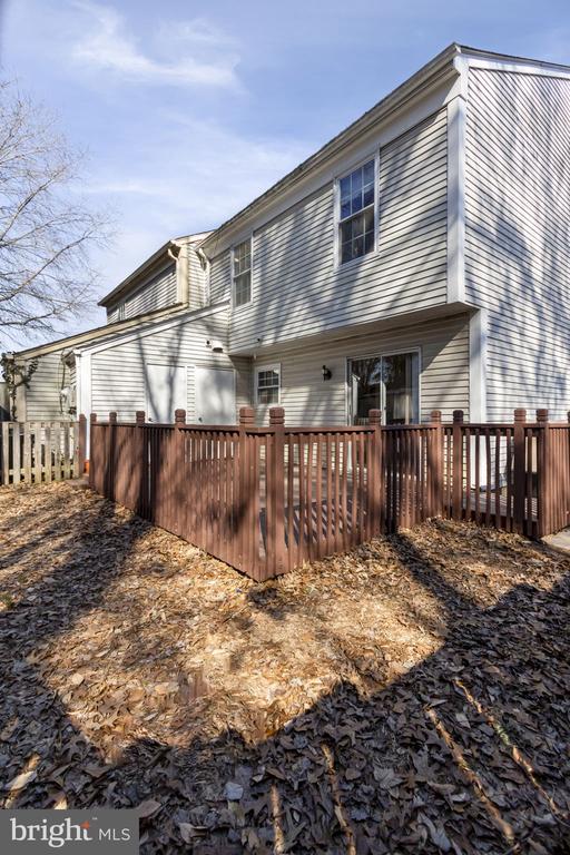 12228 Nutmeg Ct