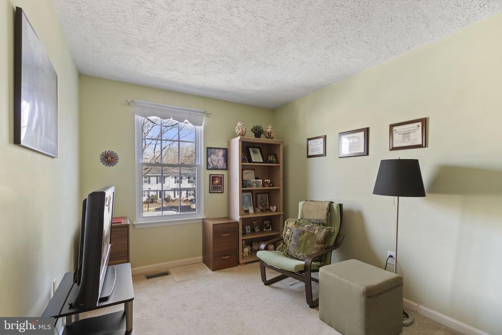 12228 Nutmeg Ct