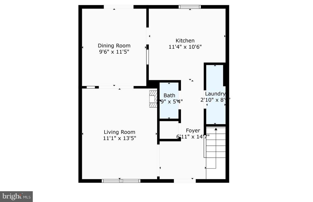 12228 Nutmeg Ct