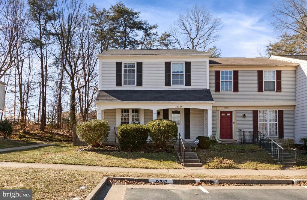 12228 Nutmeg Ct