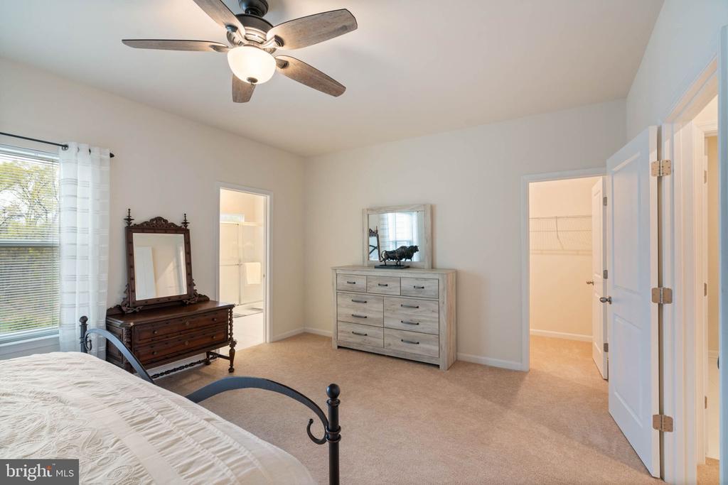 5030 Melissa Pl