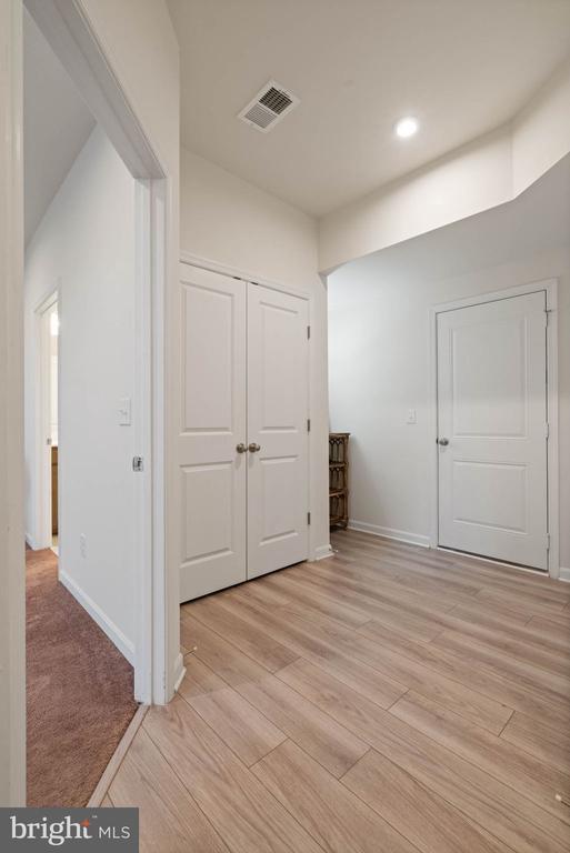 5030 Melissa Pl