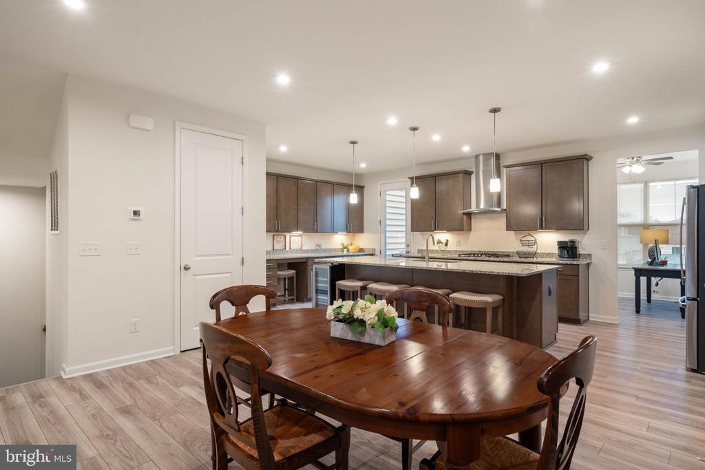 5030 Melissa Pl