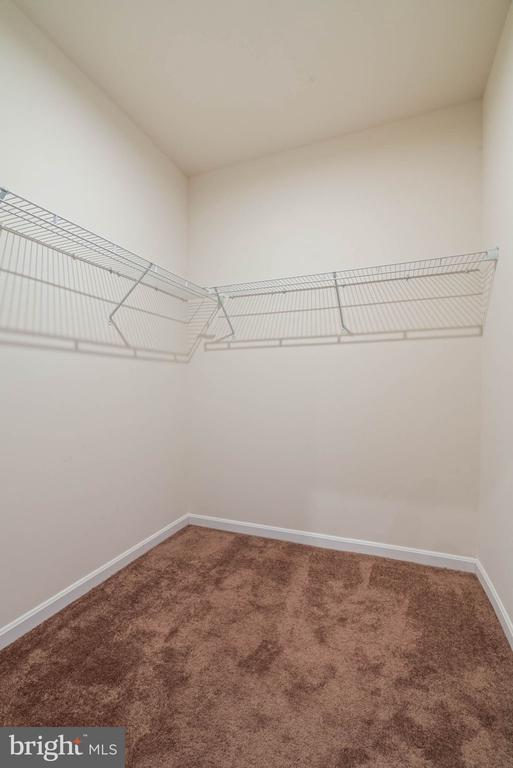 5030 Melissa Pl