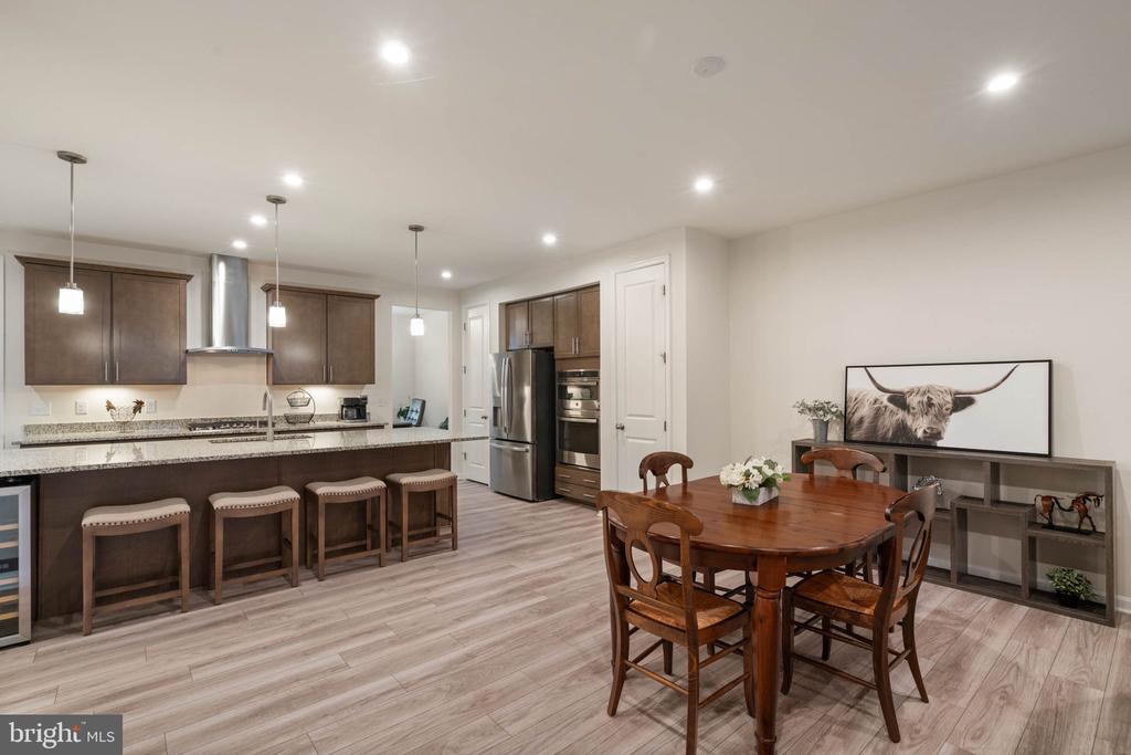 5030 Melissa Pl