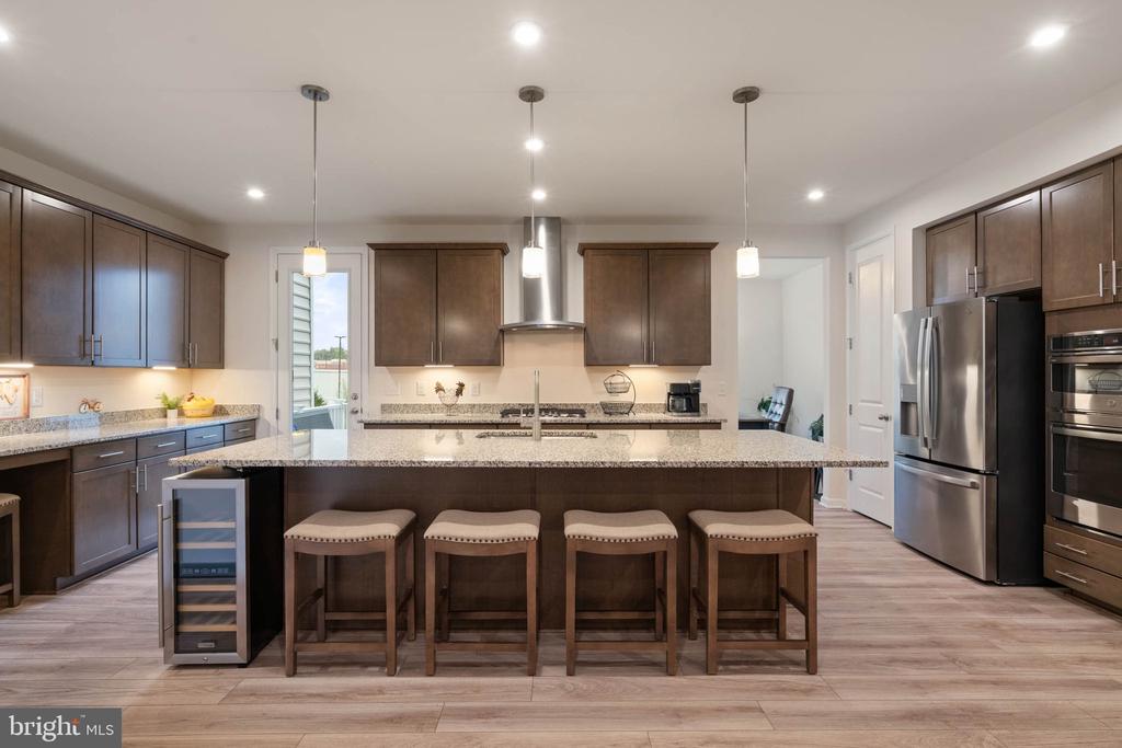 5030 Melissa Pl